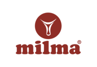 Akinoz Solution Client