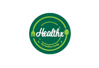 Akinoz Solution Client