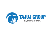 Akinoz Solution Client