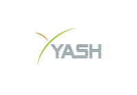 Akinoz Solution Client