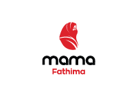 Akinoz Solution Client