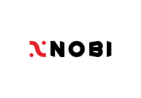 Akinoz Solution Client