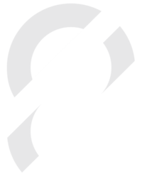 Akinoz Solutions Icon